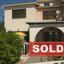 1 bedroom apartment sold kato paphos paphos 214224 thumbnail 60919