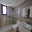 1 bedroom penthouse for rent kato lakatamia nicosia 1907224 thumbnail 16338244