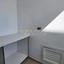 1 bedroom penthouse for rent kato lakatamia nicosia 1907224 thumbnail 16338245