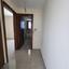 1 bedroom penthouse for rent kato lakatamia nicosia 1907224 thumbnail 16338246