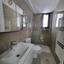 1 bedroom penthouse for rent kato lakatamia nicosia 1907224 thumbnail 16338247