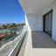 1 bedroom penthouse for rent kato lakatamia nicosia 1907224 thumbnail 16338248