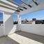 1 bedroom penthouse for rent kato lakatamia nicosia 1907224 thumbnail 16338250