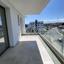 1 bedroom penthouse for rent kato lakatamia nicosia 1907224 thumbnail 16338252