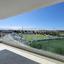 1 bedroom penthouse for rent kato lakatamia nicosia 1907224 thumbnail 16338253