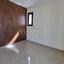 1 bedroom penthouse for rent kato lakatamia nicosia 1907224 thumbnail 16338254