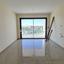 1 bedroom penthouse for rent kato lakatamia nicosia 1907224 thumbnail 16338255