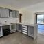 1 bedroom penthouse for rent kato lakatamia nicosia 1907224 thumbnail 16338256