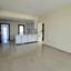 1 bedroom penthouse for rent kato lakatamia nicosia 1907224 thumbnail 16338257