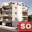 1 bedroom penthouse sold aradippou larnaca 1519224 thumbnail 12638710