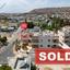 1 bedroom penthouse sold oroklini larnaca 1701224 thumbnail 4502882