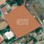 2788 SQM Plot for sale in Potami, Nicosia thumbnail 10500973