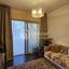 1 Bedroom Apartment for sale in Episkopi Lemesou, Limassol thumbnail 16036907