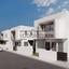 3 Bedroom Detached house for sale in Avgorou, Famagusta thumbnail 16491024