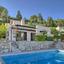 2 Bedroom Bungalow for sale in Lofos Tala, Paphos thumbnail 16721740