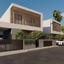 2 Bedroom Detached house for sale in Kokkinotrimithia, Nicosia thumbnail 16790626