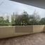 2 bedroom apartment for rent acropolis nicosia 8500224 thumbnail 15331713