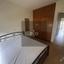2 bedroom apartment for rent acropolis nicosia 8500224 thumbnail 15331714