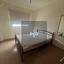 2 bedroom apartment for rent acropolis nicosia 8500224 thumbnail 15331715
