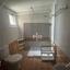 2 bedroom apartment for rent acropolis nicosia 8500224 thumbnail 15331716