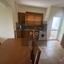 2 bedroom apartment for rent acropolis nicosia 8500224 thumbnail 15331717
