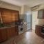 2 bedroom apartment for rent acropolis nicosia 8500224 thumbnail 15331720