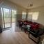 2 bedroom apartment for rent acropolis nicosia 8500224 thumbnail 15331721