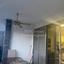 2 bedroom apartment for rent faneromeni larnaca 1615224 thumbnail 12652015