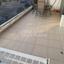 2 bedroom apartment for rent faneromeni larnaca 1615224 thumbnail 12652018