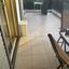 2 bedroom apartment for rent faneromeni larnaca 1615224 thumbnail 12652021