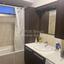 2 bedroom apartment for rent faneromeni larnaca 1615224 thumbnail 12652023