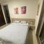2 bedroom apartment for rent faneromeni larnaca 1615224 thumbnail 12652031