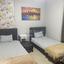 2 bedroom apartment for rent faneromeni larnaca 1615224 thumbnail 12652036