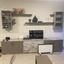 2 bedroom apartment for rent faneromeni larnaca 1615224 thumbnail 12652038