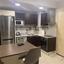 2 bedroom apartment for rent faneromeni larnaca 1615224 thumbnail 12652042