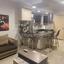 2 bedroom apartment for rent faneromeni larnaca 1615224 thumbnail 12652045