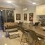 2 bedroom apartment for rent faneromeni larnaca 1615224 thumbnail 12652048