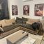 2 bedroom apartment for rent faneromeni larnaca 1615224 thumbnail 12652053