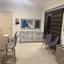 2 bedroom apartment for rent faneromeni larnaca 1615224 thumbnail 12652061
