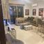 2 bedroom apartment for rent faneromeni larnaca 1615224 thumbnail 12652068