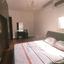 2 bedroom apartment for rent kato polemidia limassol 8699224 thumbnail 16216556