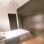 2 bedroom apartment for rent kato polemidia limassol 8699224 thumbnail 16216559