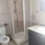 2 bedroom apartment for rent kato polemidia limassol 8699224 thumbnail 16216561