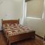 2 bedroom apartment for rent kato polemidia limassol 8699224 thumbnail 16216564