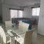 2 bedroom apartment for rent kato polemidia limassol 8699224 thumbnail 16216568