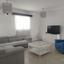 2 bedroom apartment for rent kato polemidia limassol 8699224 thumbnail 16216569