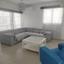 2 bedroom apartment for rent kato polemidia limassol 8699224 thumbnail 16216570