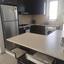 2 bedroom apartment for rent kato polemidia limassol 8699224 thumbnail 16216571