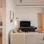 2 bedroom apartment for sale agia zoni limassol 1827224 thumbnail 16532518