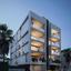 2 bedroom apartment for sale agia zoni limassol 1827224 thumbnail 16532525